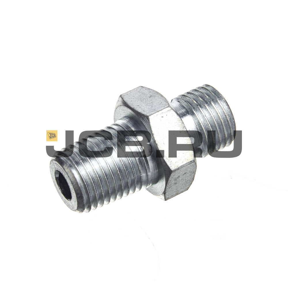 Переходник JCB 1609/0002