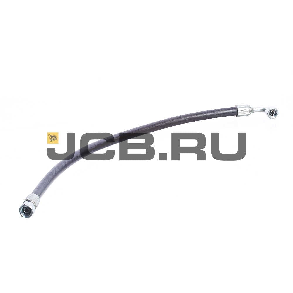 Шланг JCB 612/26600