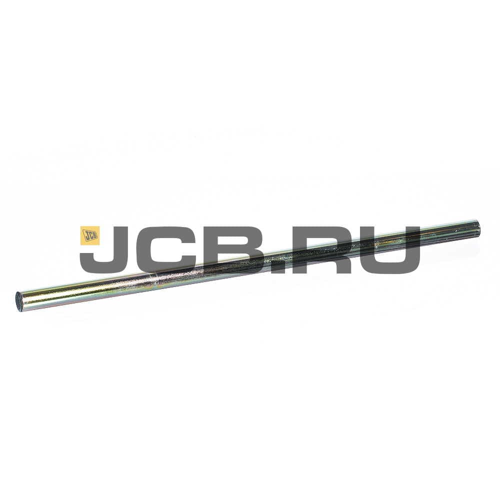 Лопатка монтажная JCB 915/11300
