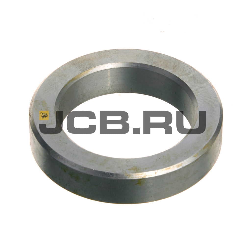 Проставка JCB KBA0064