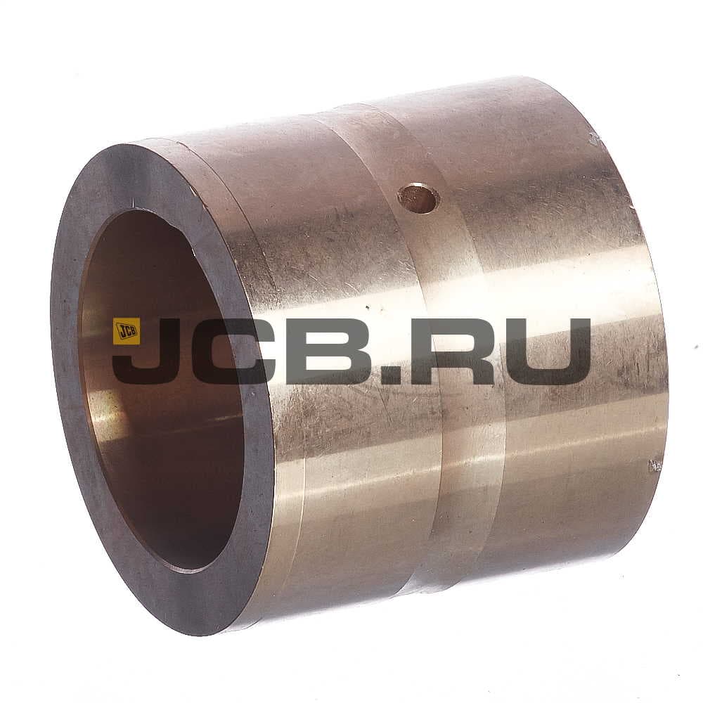 Втулка JCB 808/00363
