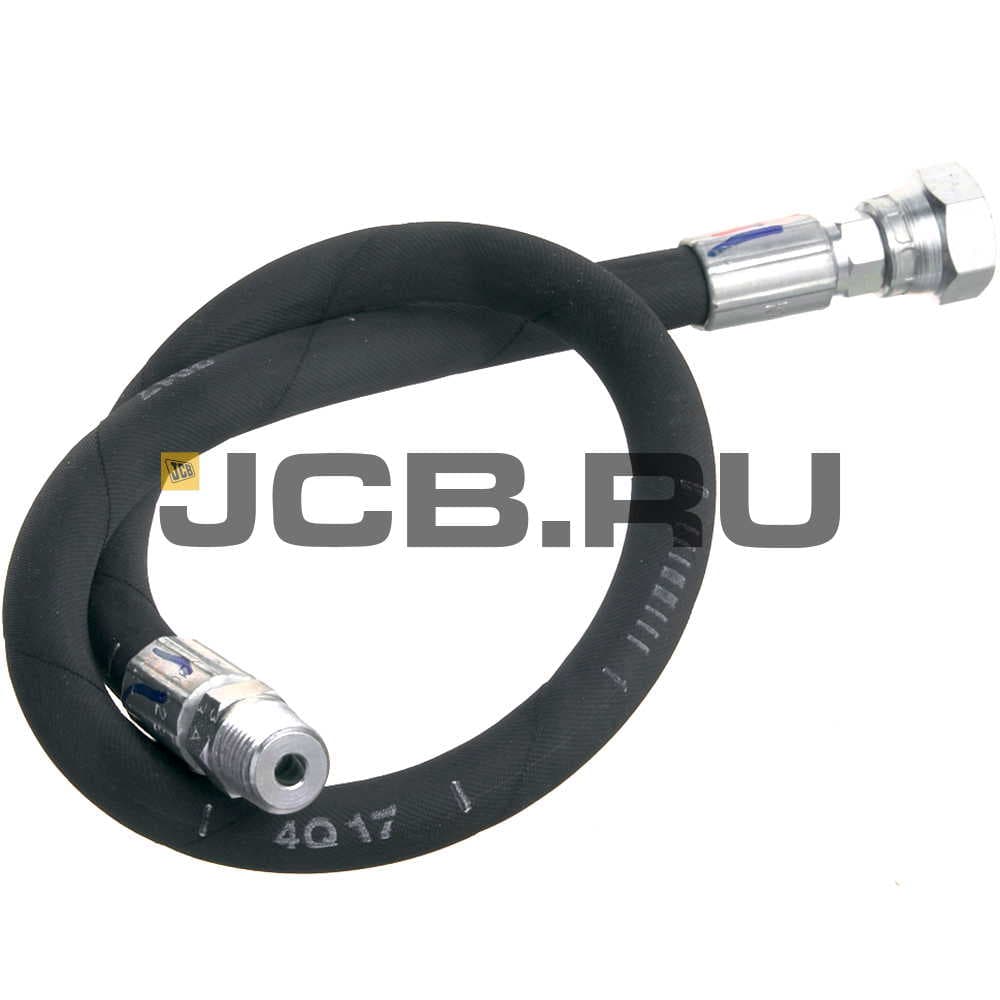 Шланг JCB KNJ0828
