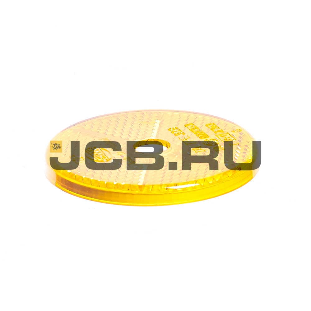 Отражатель JCB 700/12500
