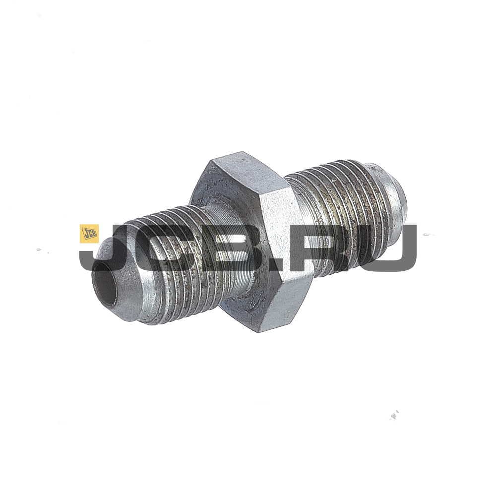 Переходник JCB 816/15138