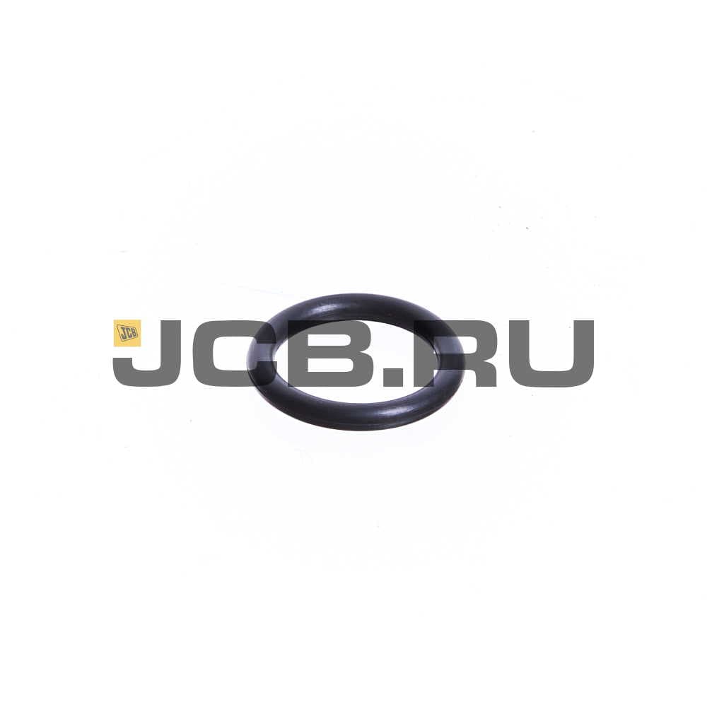 Уплотнительное кольцо JCB LBQ0142