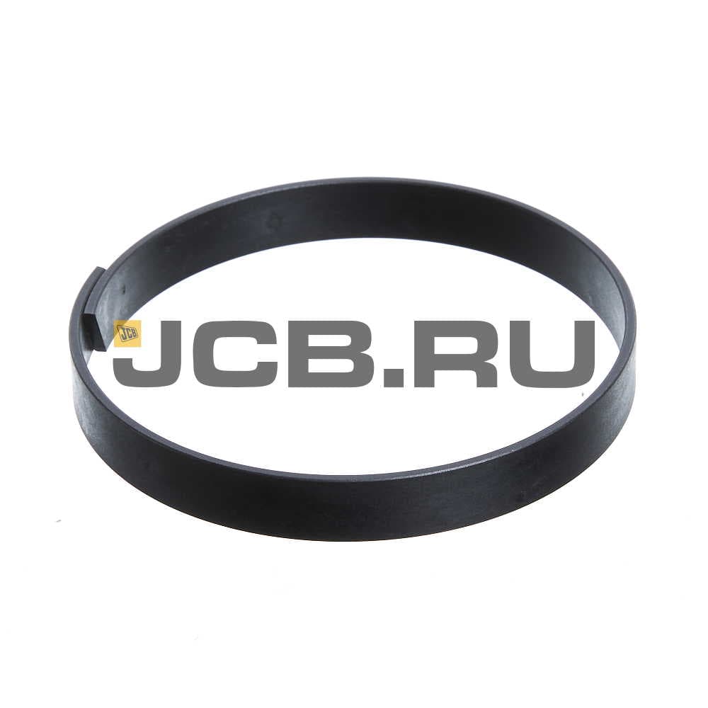 Кольцо стальное JCB 2411/7921