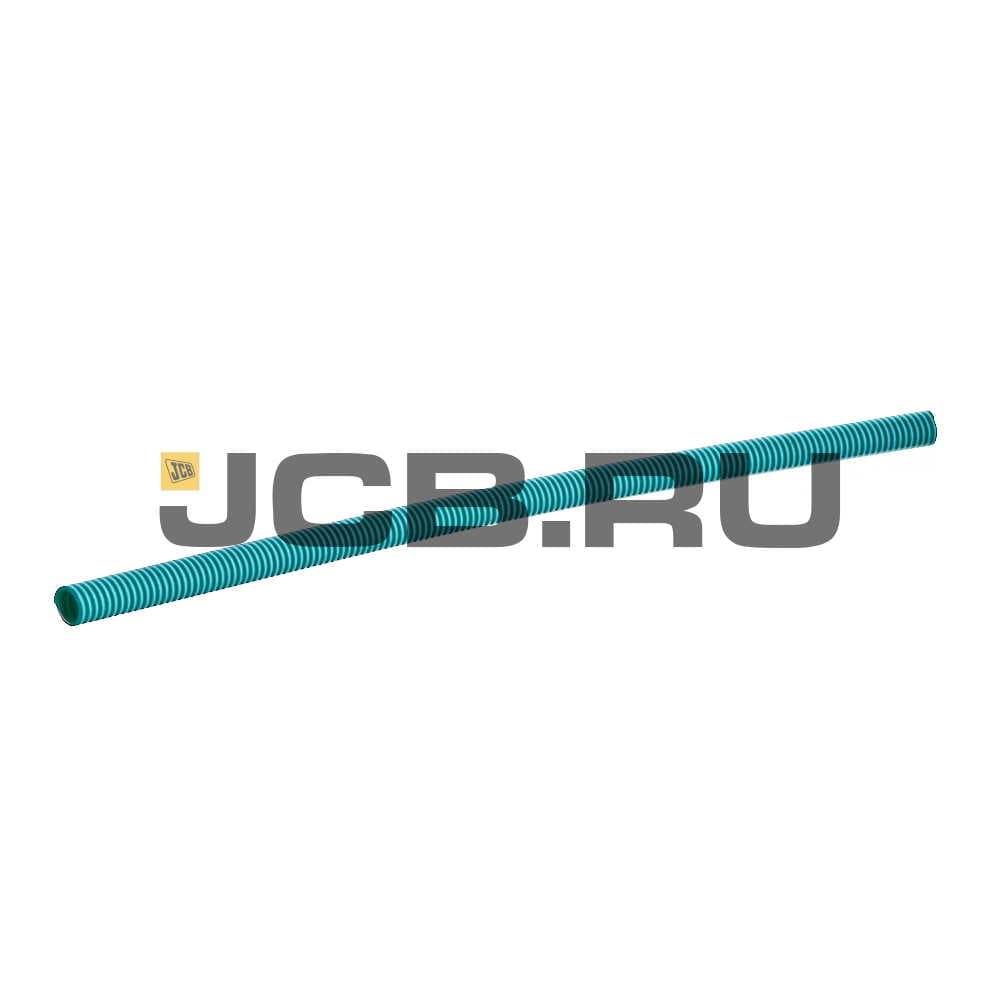 Шланг JCB 02/201338