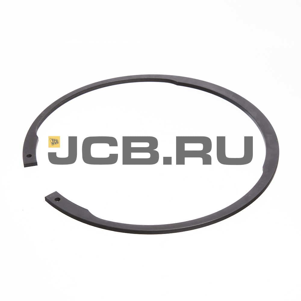 Стопорное кольцо JCB 2203/1145