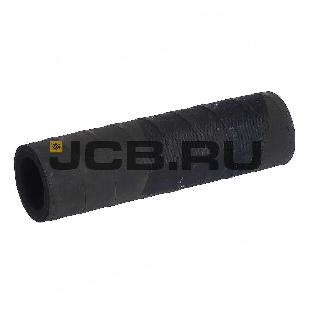 Шланг JCB KNJ0688