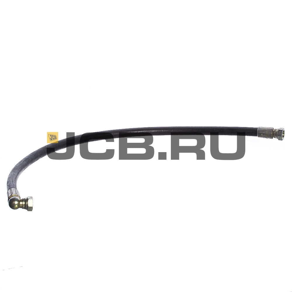 Шланг JCB 632/30200