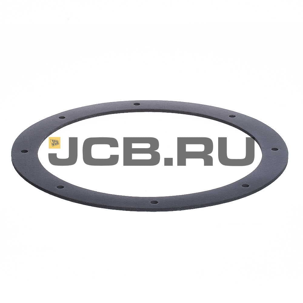 Прокладка JCB 813/00239