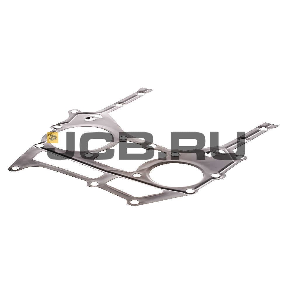 Прокладка JCB 02/202984