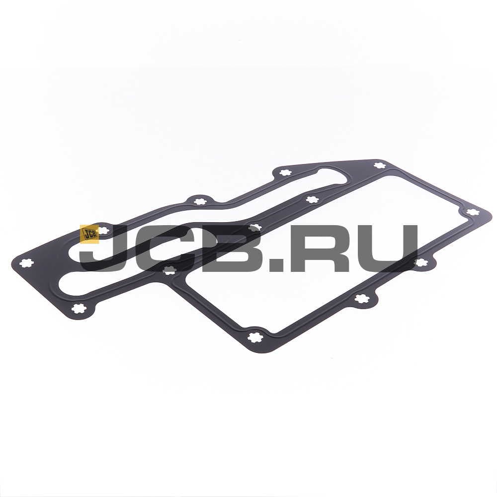 Прокладка JCB 02/203218