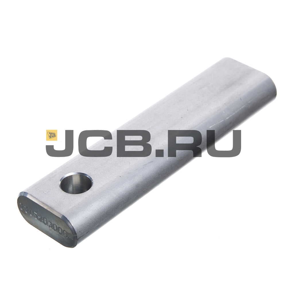 Палец JCB 331/55947