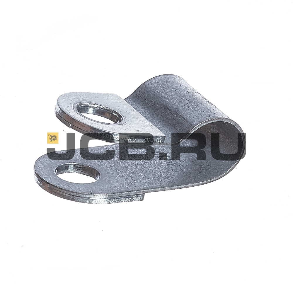Клипса JCB 826/00410