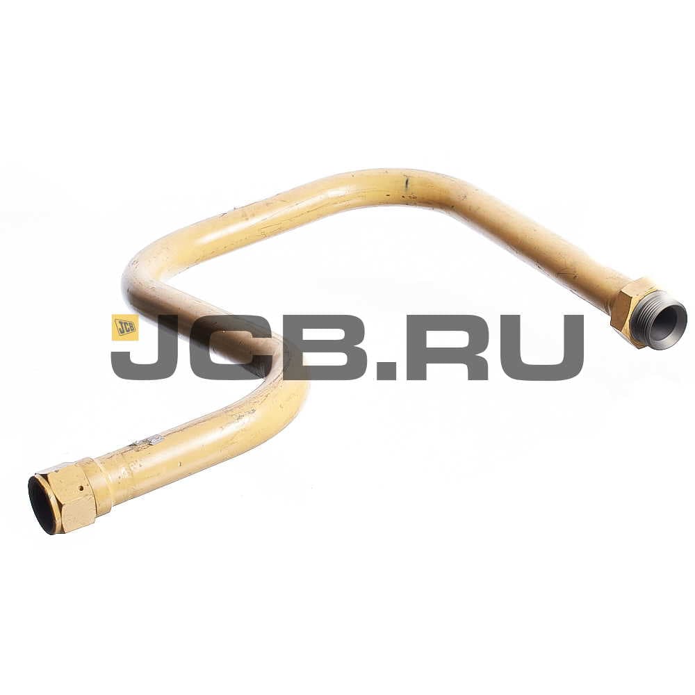 Трубка JCB JBJ0055