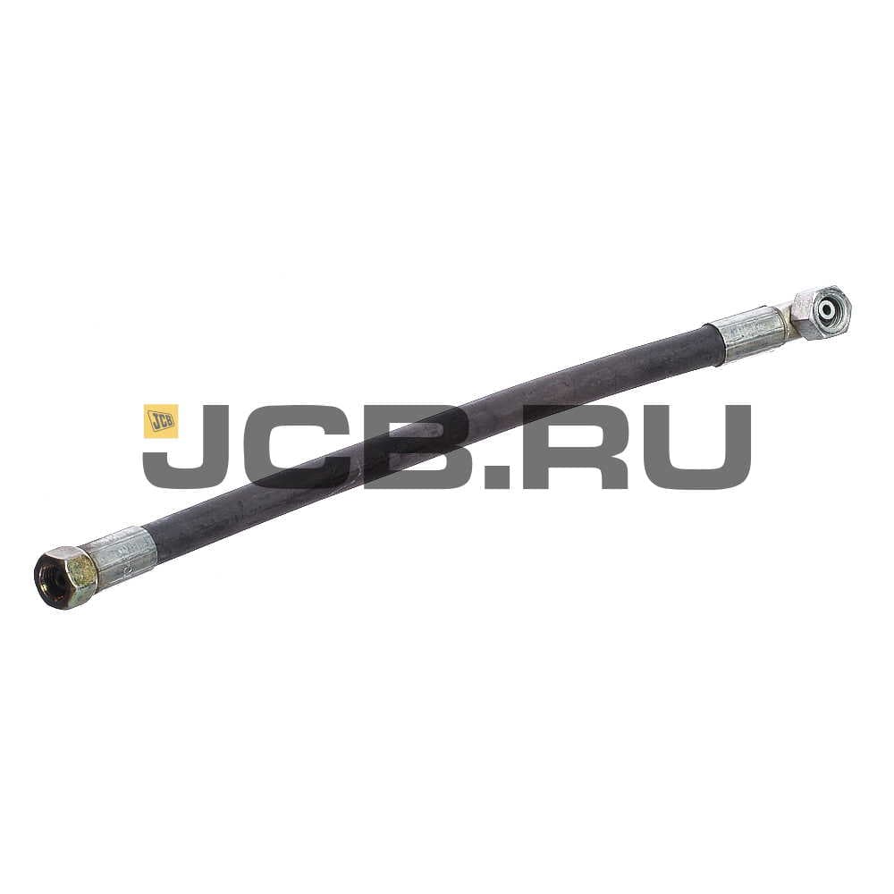 Шланг JCB 611/25600