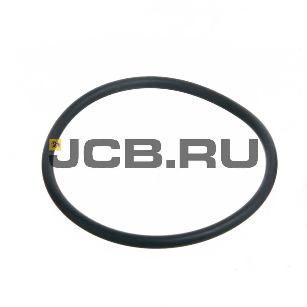 Кольцо уплотнительное JCB M00122