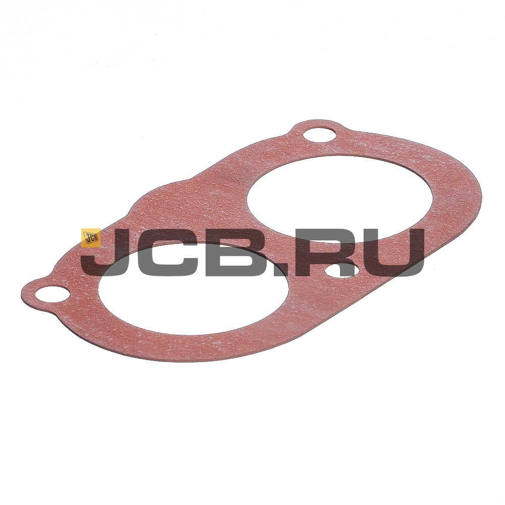 Прокладка JCB 02/100899