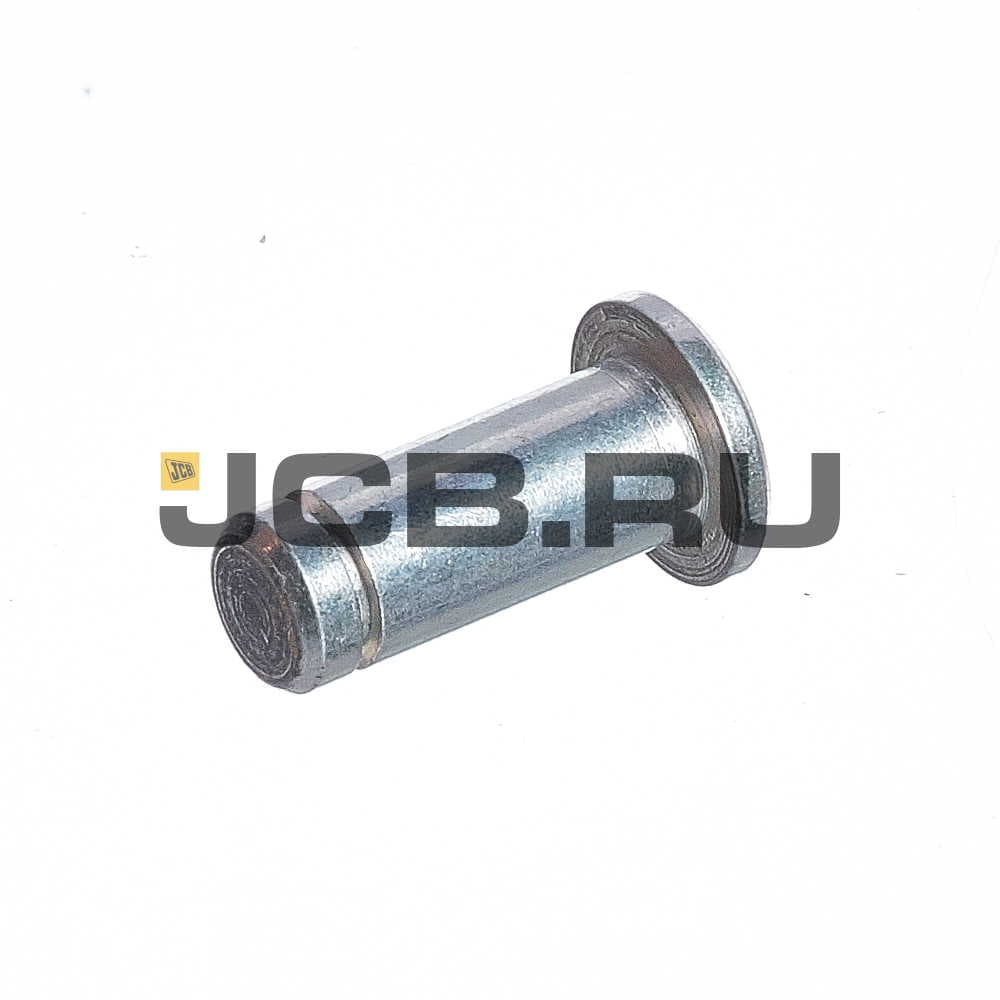 Стопорный палец JCB 529/38602