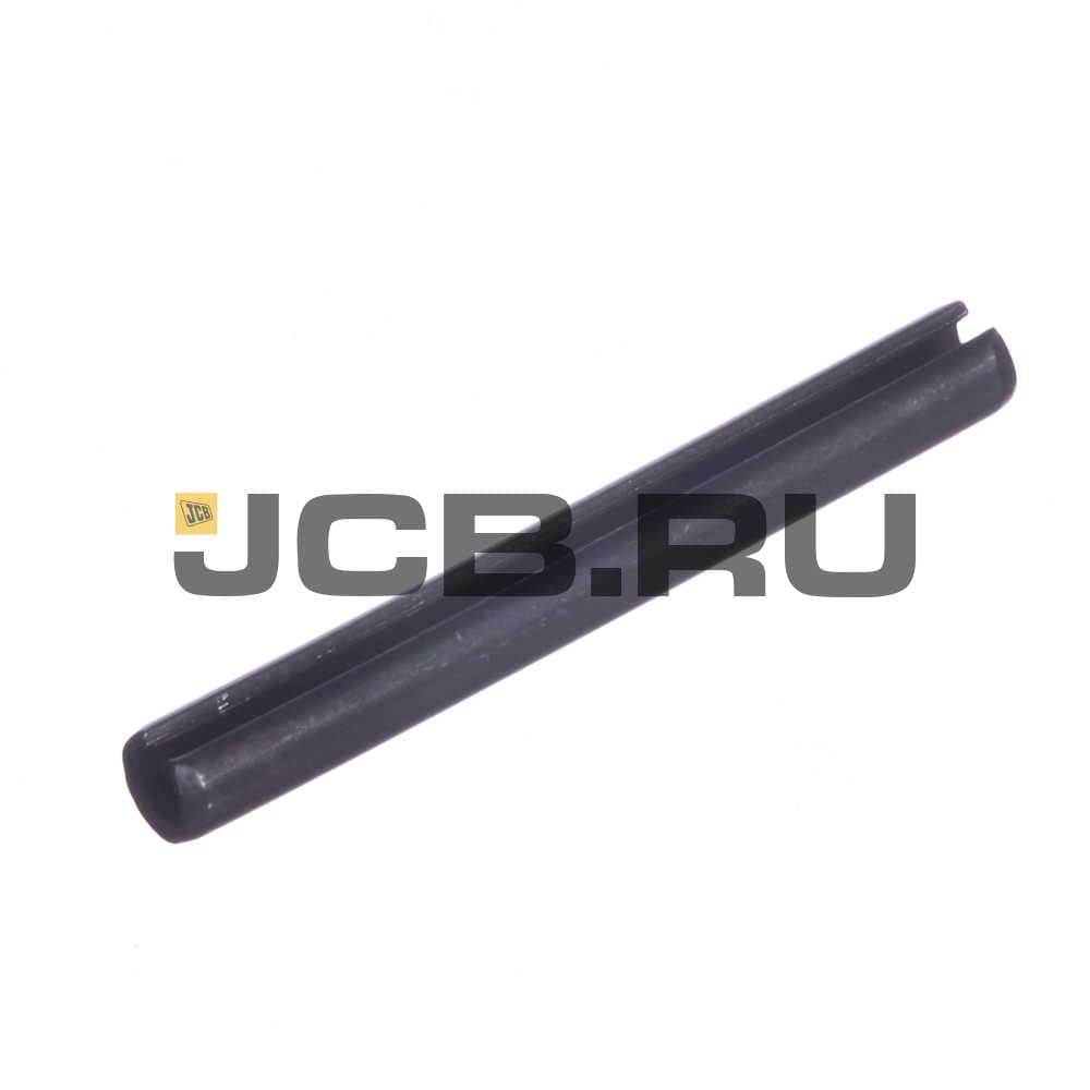 Палец- стопор вала JCB 826/01251