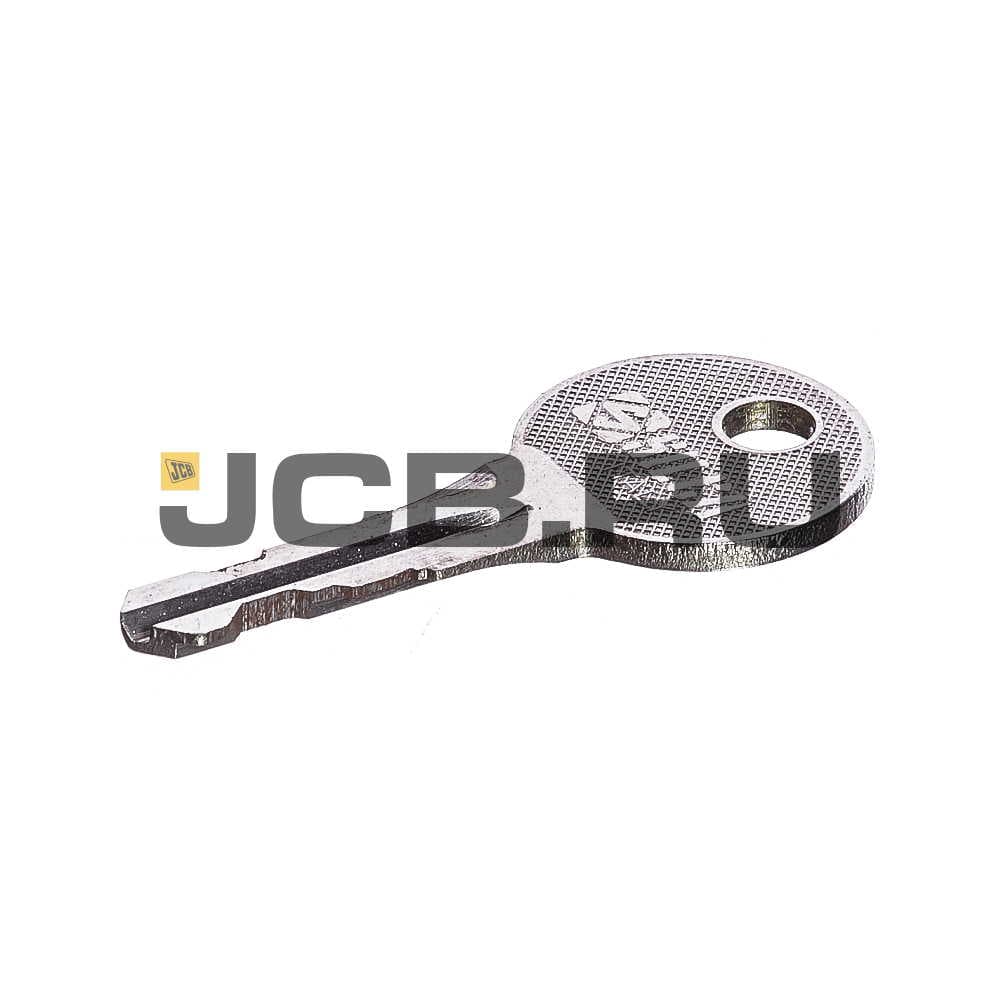 Ключ JCB 997/15800