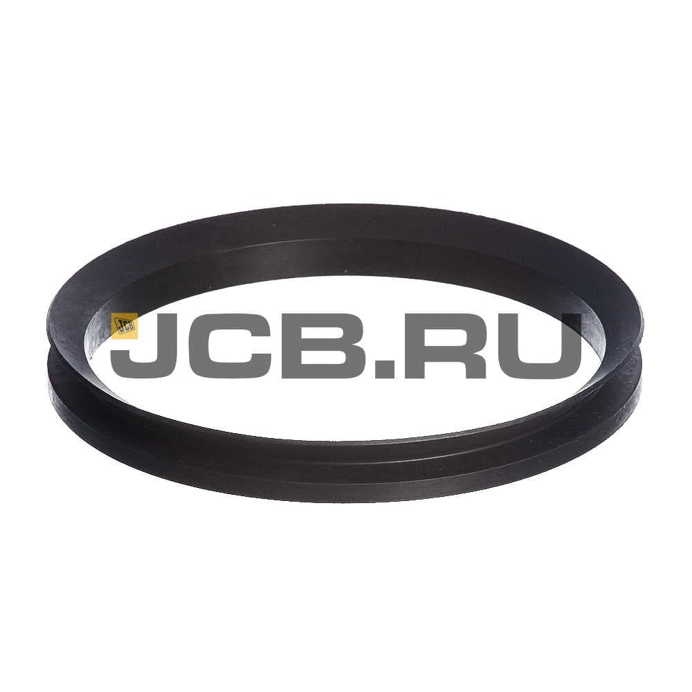 Пыльник верхнего пальца JCB 813/00250