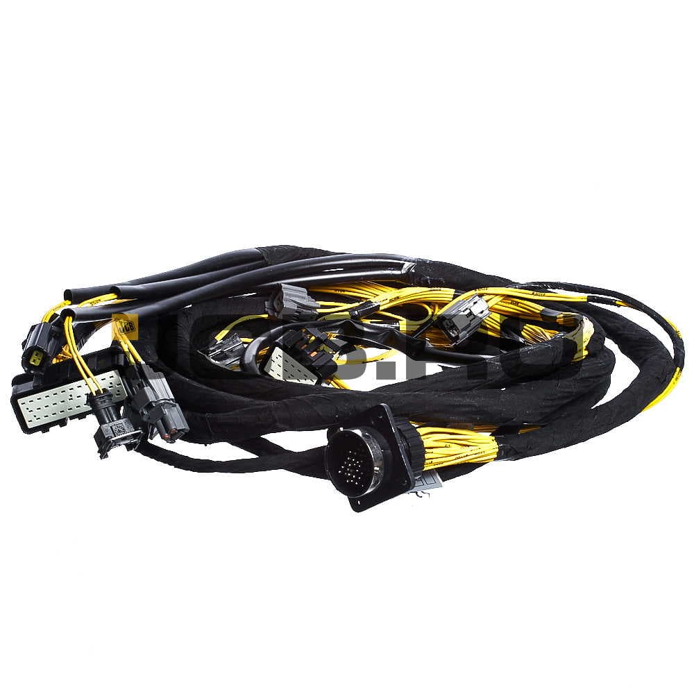 Жгут JCB 721/10690