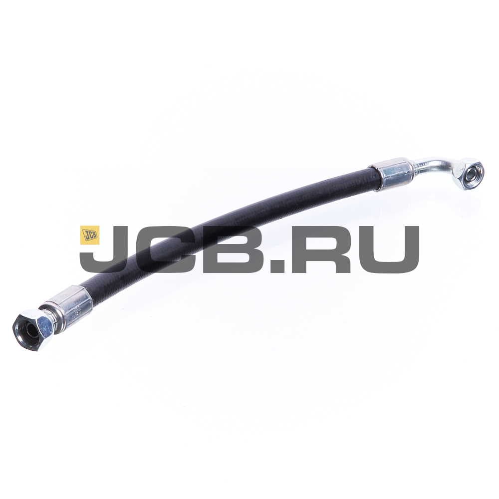 Шланг JCB 613/22300