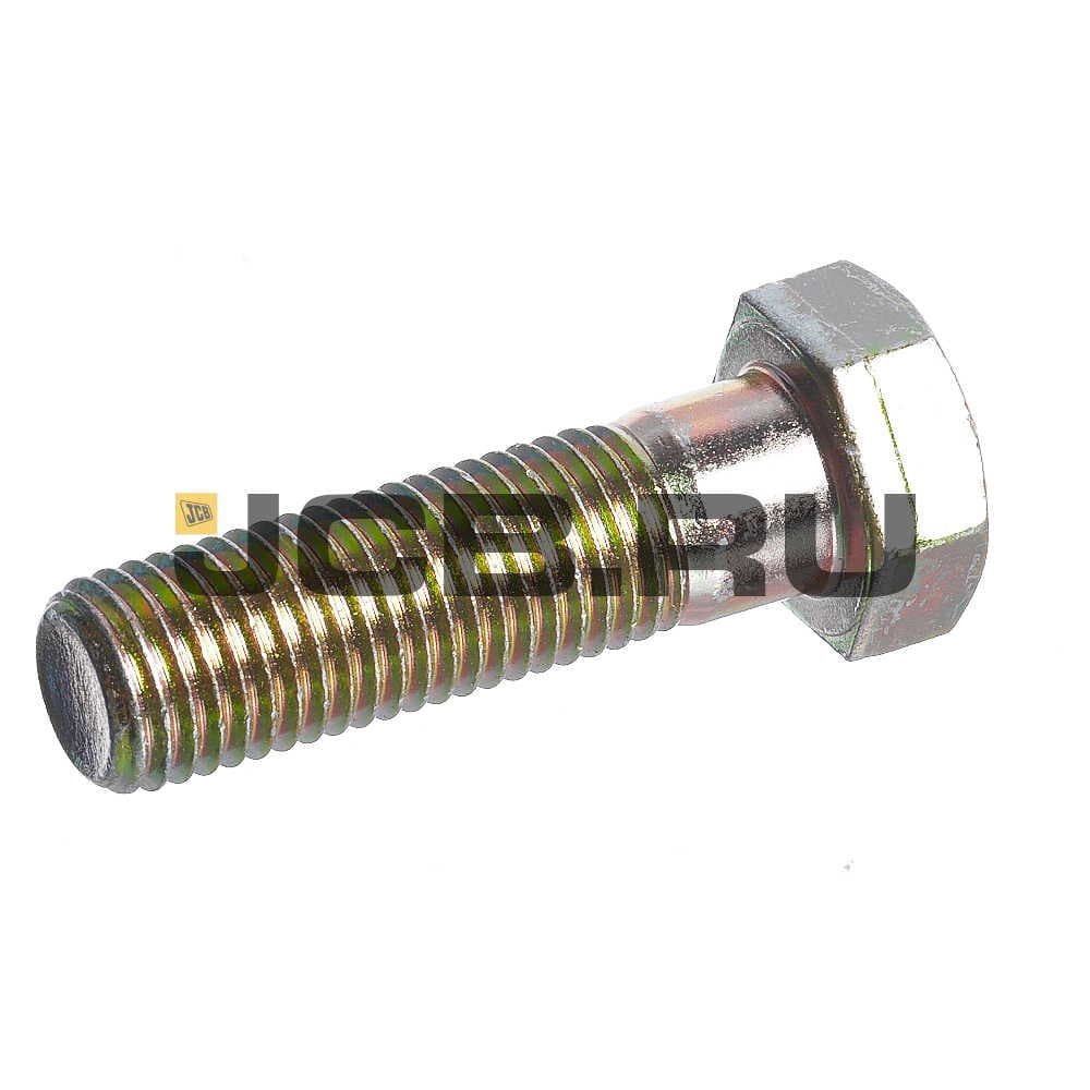Болт M20 JCB 1315/3816Z
