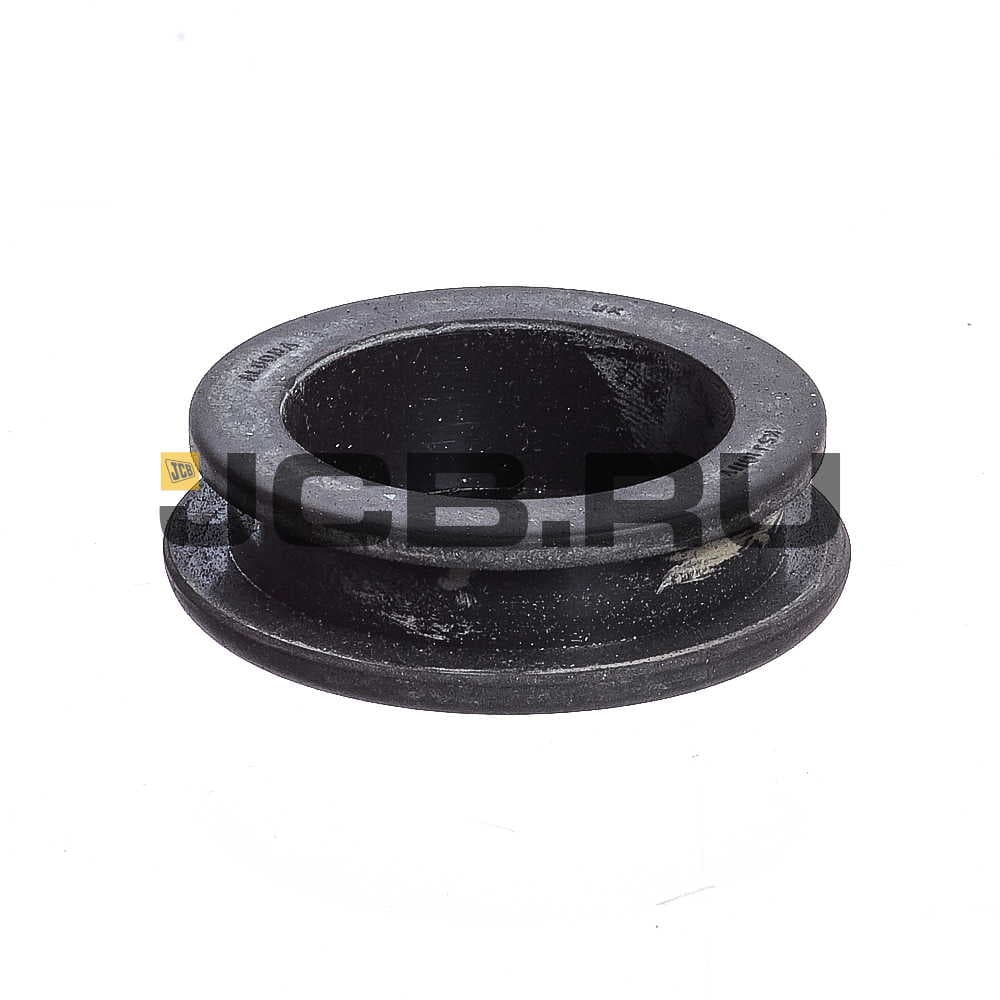 Втулка резиновая JCB KSJ1011