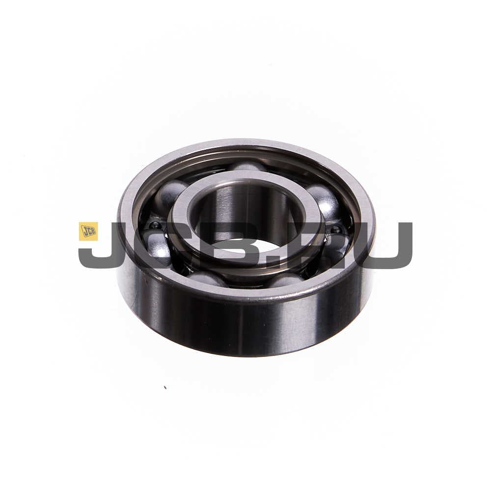 Подшипник JCB 02/630013