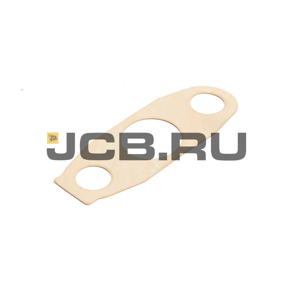 Прокладка JCB 1096370581