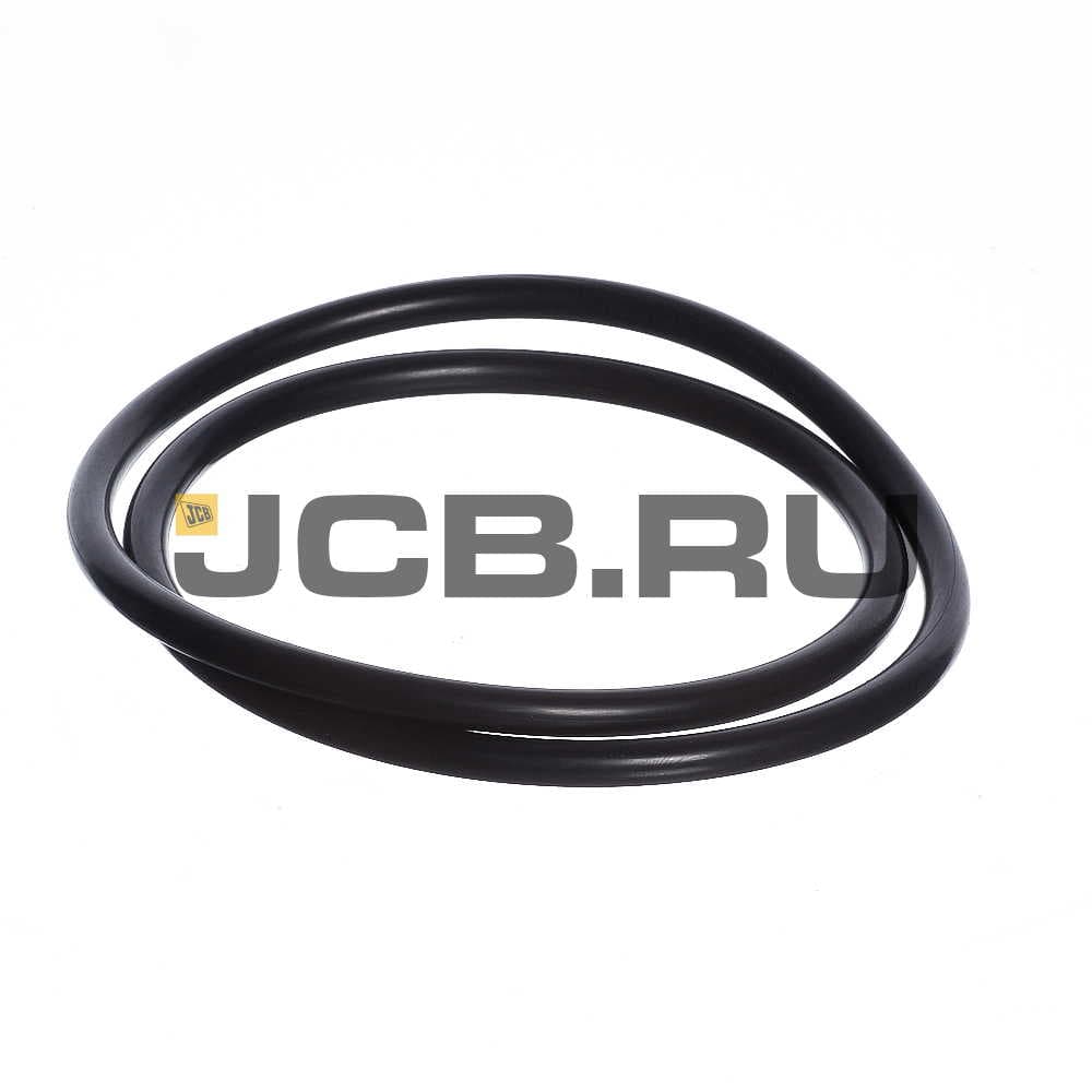 Кольцо JCB KSC0010