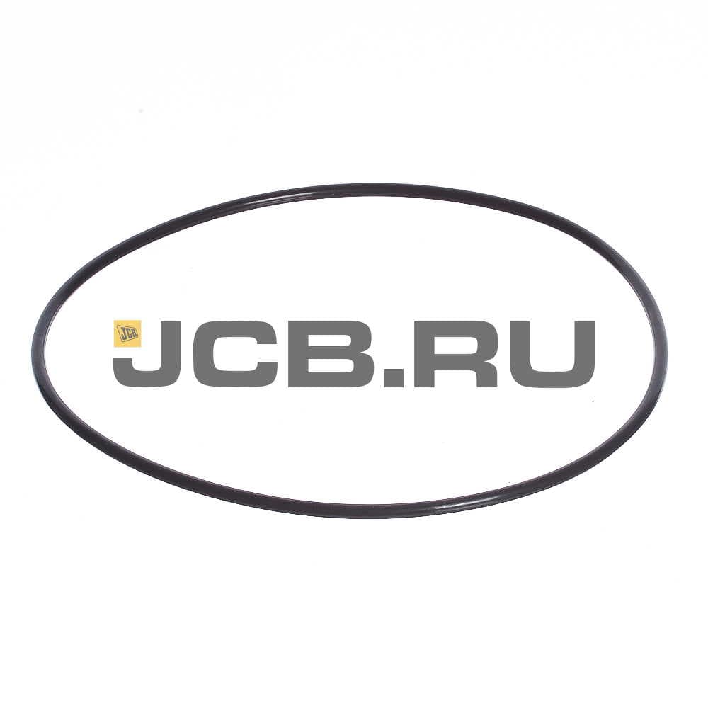 Кольцо JCB 2403/0244