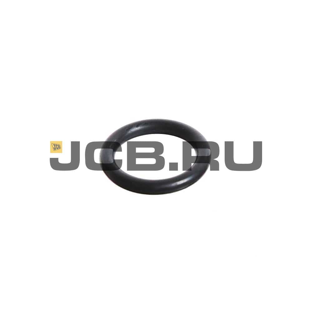Кольцо JCB LBQ0100