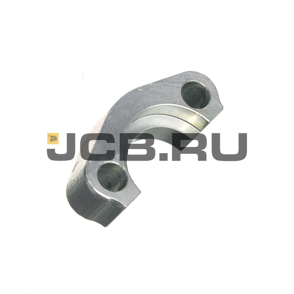 Скоба JCB KRJ0963