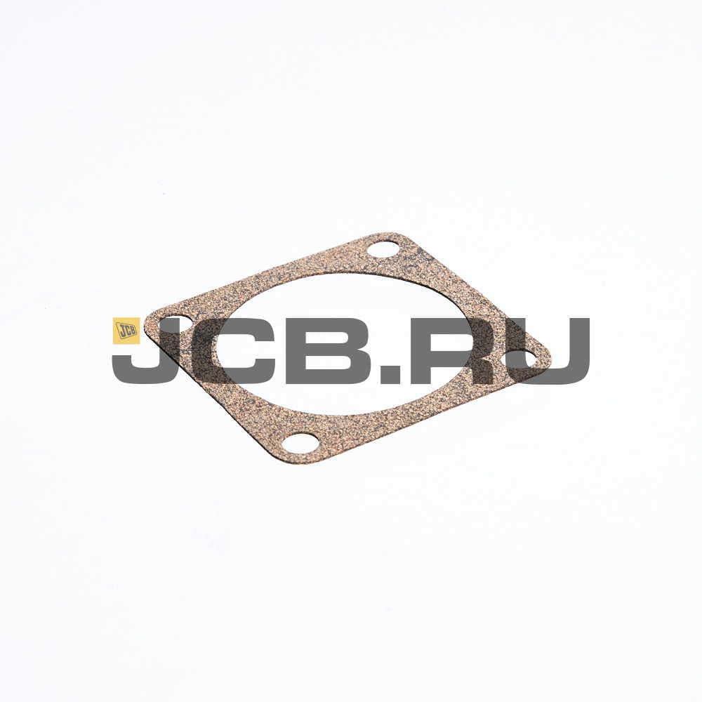 Прокладка JCB 02/630098