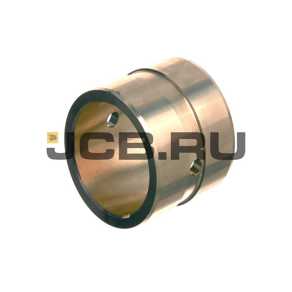 Втулка JCB 808/00383