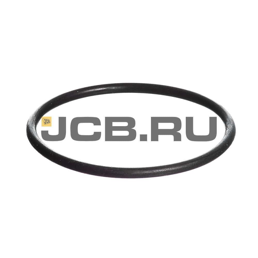 Кольцо JCB 2403/0221