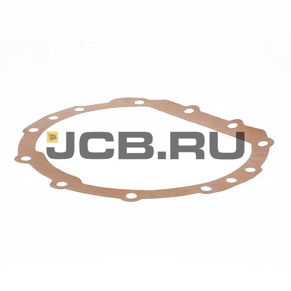 Прокладка JCB 813/50054