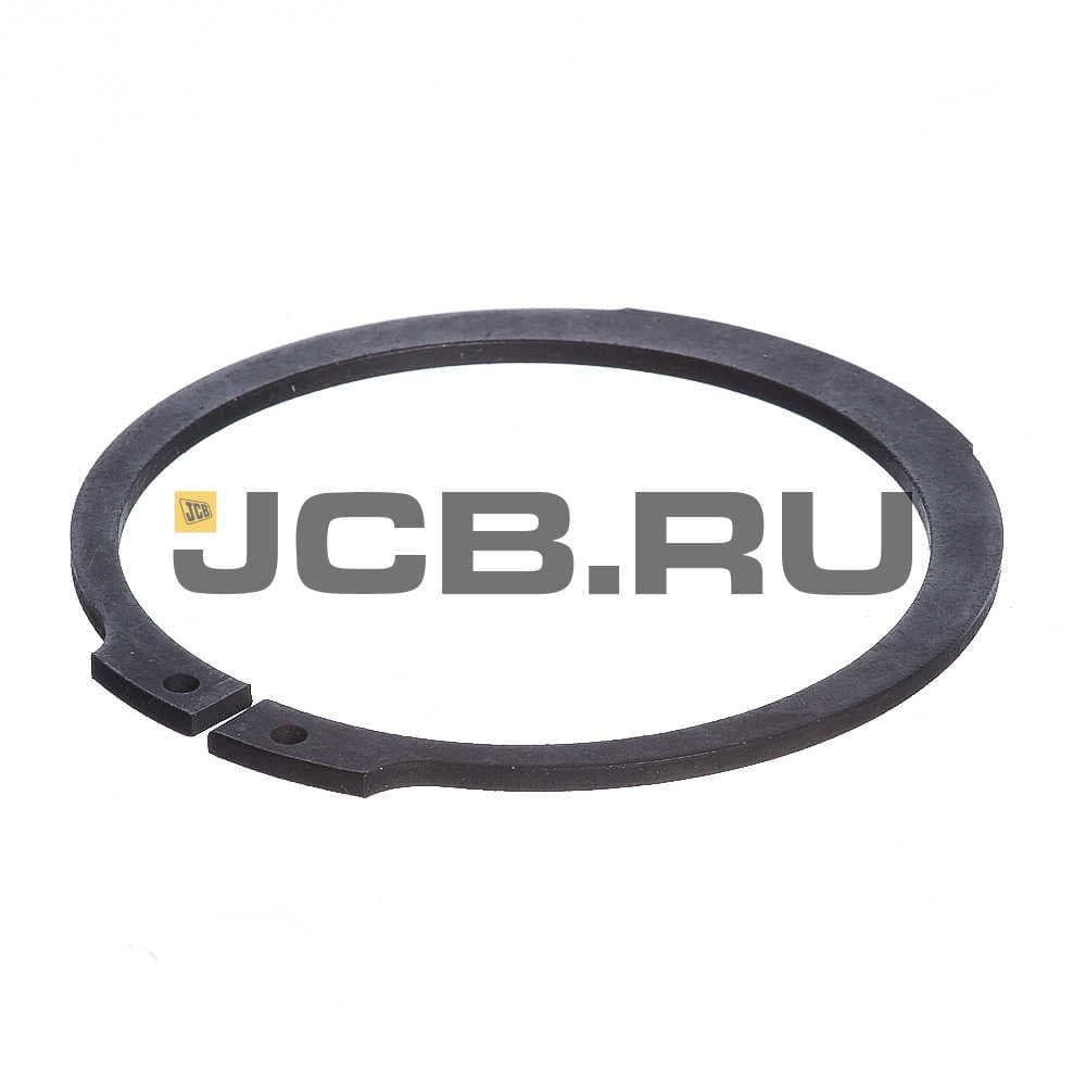 Стопорное кольцо JCB 2203/0083
