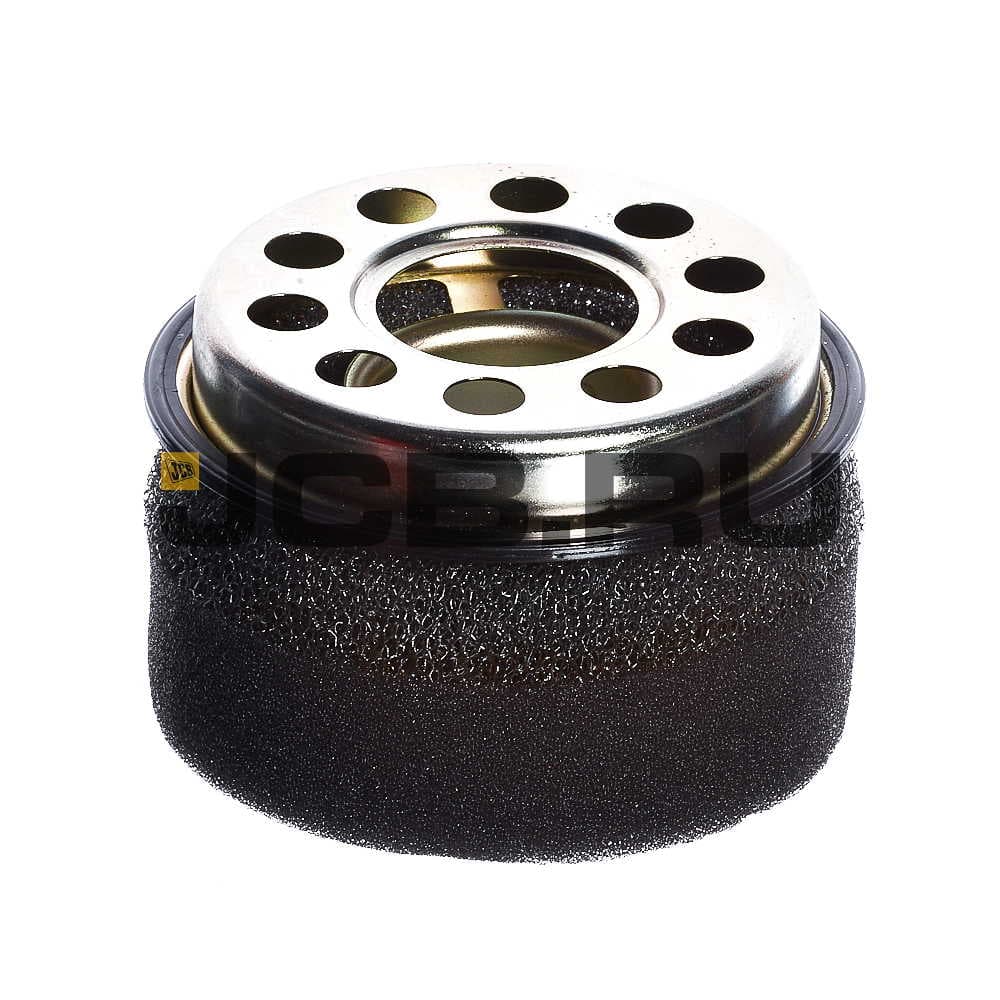 Фильтр воздушный JCB PP/7106