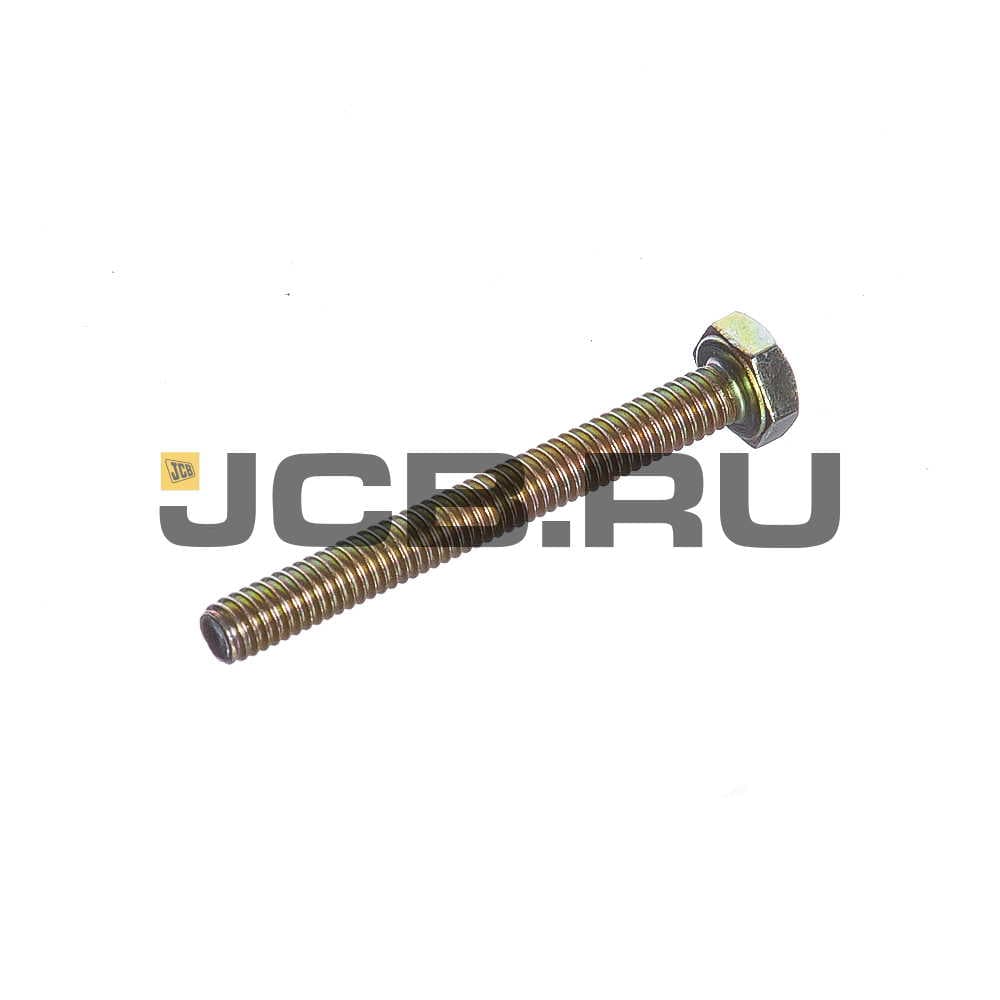 Палец JCB 826/01086