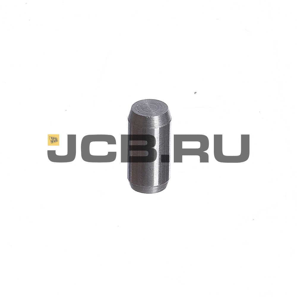 Шпонка JCB 02/630024