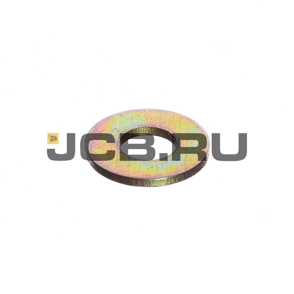 Шайба JCB 1411/0003Z