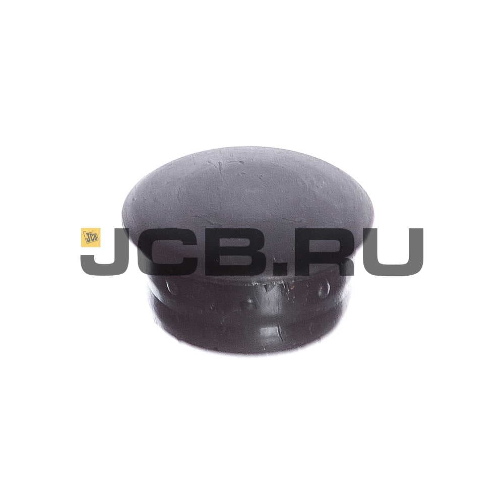 Заглушка JCB 835/00109