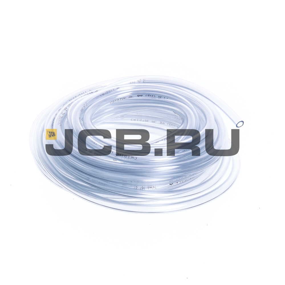 Шланг JCB 647/02111