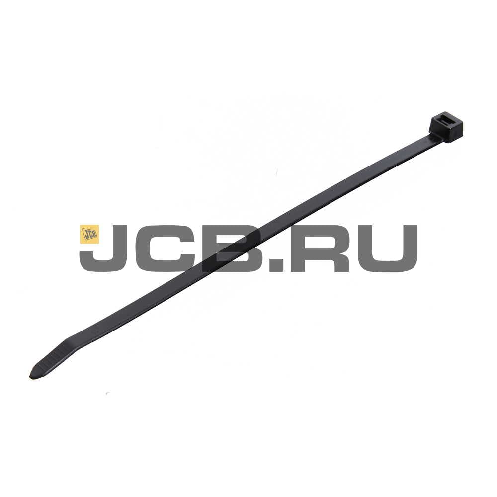 Соединительный кабель JCB 826/01092