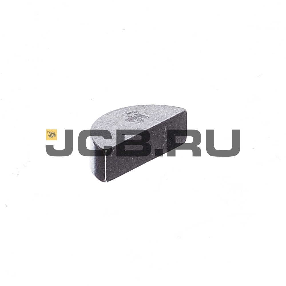 Шпонка JCB 02/100038